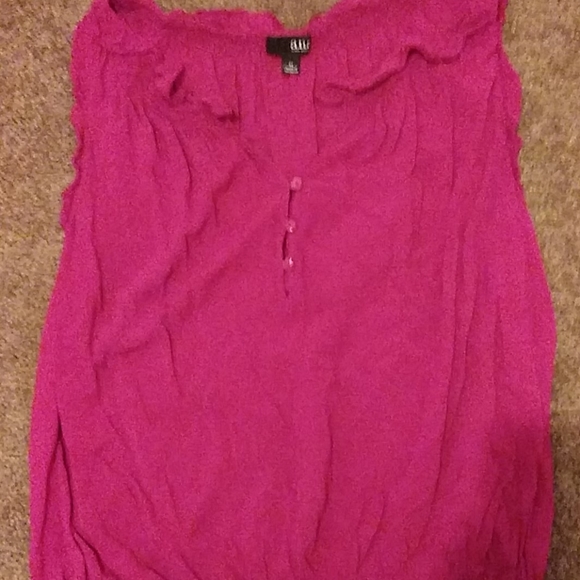 tank - Picture 2 of 3